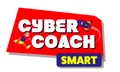 Cyber Coach Smart