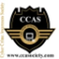 Cyber Crime Awareness Society
