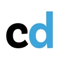 Cyber Daily logo