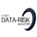 Cyber Data Risk Managers logo