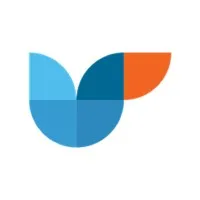 Cyber-Duck logo