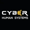 Cyber Human Systems logo