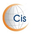 Cyber Infrastructure logo