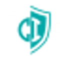 Cyber Integriti