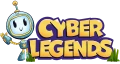 Cyber Legends logo