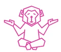 Cyber Monkey