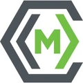 Cyber Mood logo