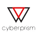 Cyber Prism