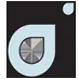 Cyber Rain