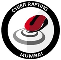 Cyber Reafting