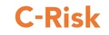 Cyber risk logo