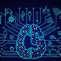 Cyber Sapiens United