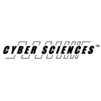 Cyber Sciences logo