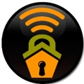 Cyber Security and Safety Research logo
