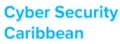 Cyber Security Caribbean logo
