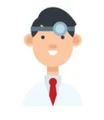 Cyber Security Health Check
