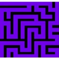 Cyber Security Intelligence logo