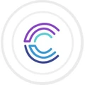 Cyber Security Services logo
