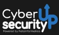 Cyber Security UP logo