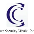 Cyber Security Works