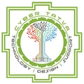 Cyber Tatva