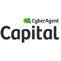 CyberAgent Capital logo
