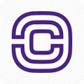 Cyberagentur logo