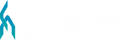CyberAgora logo