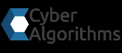 Cyber Algorithms logo