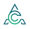 Cyberark