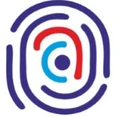 CyberArt Solutions
