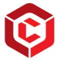 CyberAssure