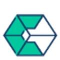 CyberAthon logo