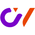 Cyberavustaa