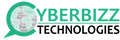 CyberBizz Technologies