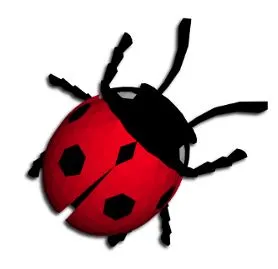 Cyberbotics logo
