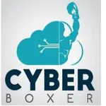 Cyber Boxer logo
