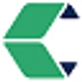 Cybercad Technologies