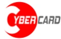 CyberCard