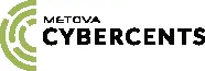 CyberCENTS logo