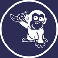 Cyberchimps logo