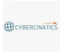 Cybercinatics