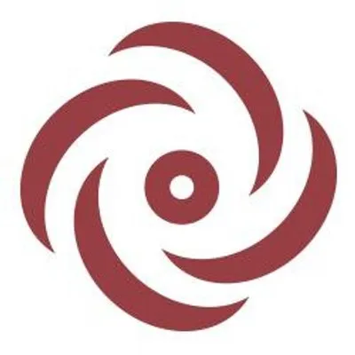 CyberCore Technologies logo