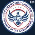 CyberCorp