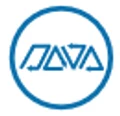 CyberDAVA logo