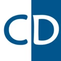 CyberDB logo