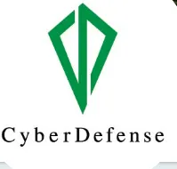 Cyber ​​Defense Research Institute logo