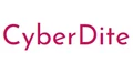 CyberDite