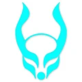 Cyberdog logo