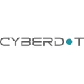 CyberDot logo